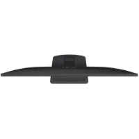 Монитор MSI Pro MP273 фото 10